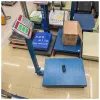 الميزان الكبير TCS-300 الإنكليزي TCS-300 الميزان الميزان الميزان الميزان الميزان Application Scenario